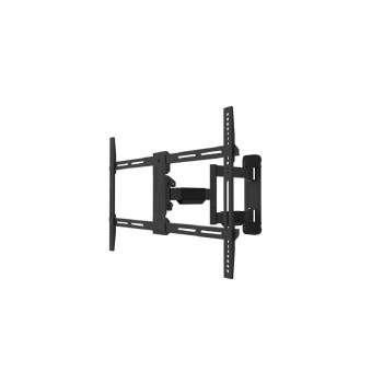 NEOMOUNTS Supports mural WL40-550BL16 Noir