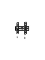 Neomounts WL30S-850BL12, Screen Wall Mount (fixed)