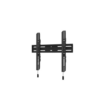 NEOMOUNTS Supports mural WL30S-850BL14 Noir