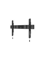 Neomounts WL30S-850BL16, Screen Wall Mount (fixed)