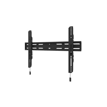 NEOMOUNTS Supports mural WL30S-850BL16 Noir