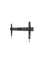 NEOMOUNTS Supports mural WL30S-850BL18 Noir