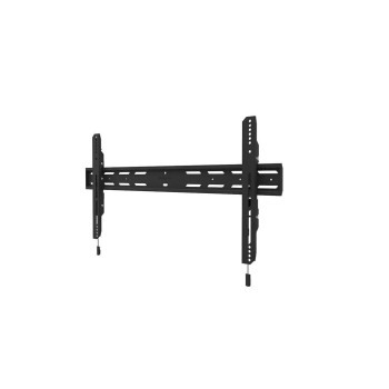 NEOMOUNTS Supports mural WL30S-850BL18 Noir