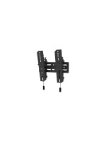 NEOMOUNTS Supports mural WL35S-850BL12 Noir