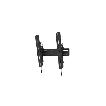 Neomounts WL35S-850BL14, Screen Wall Mount (tilt)