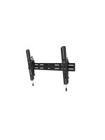 NEOMOUNTS Supports mural WL35S-850BL16 Noir