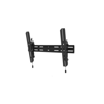 Neomounts WL35S-850BL16, Screen Wall Mount (tilt)