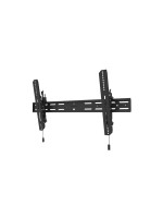 NEOMOUNTS Supports mural WL35S-850BL18 Noir