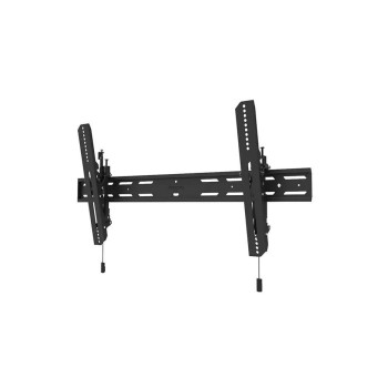 Neomounts WL35S-850BL18, Screen Wall Mount (tilt)