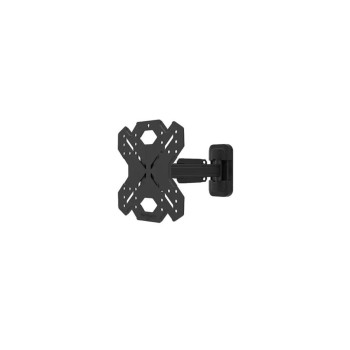 NEOMOUNTS Supports mural WL40S-840BL12 Noir
