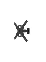 NEOMOUNTS Supports mural WL40S-840BL14 Noir