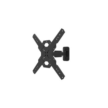 NEOMOUNTS Supports mural WL40S-840BL14 Noir