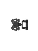 Neomounts WL40S-850BL12, Screen Wall Mount (full motion)