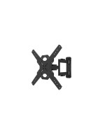 Neomounts WL40S-850BL14, Screen Wall Mount (full motion)