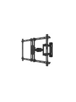 NEOMOUNTS Supports mural WL40S-850BL16 Noir