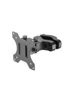 Neomounts FL40-430BL11, Stangenhalterung bis 32