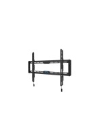 NEOMOUNTS Supports mural WL30-550BL16 Noir