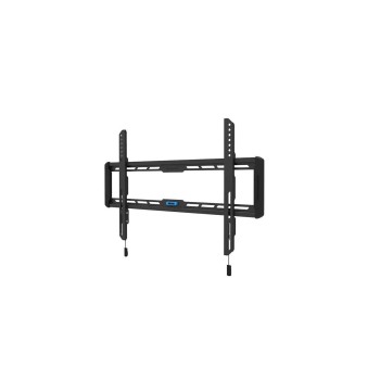 NEOMOUNTS Supports mural WL30-550BL16 Noir