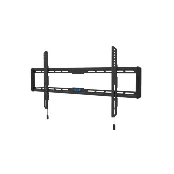 NEOMOUNTS Supports mural WL30-550BL18 Noir
