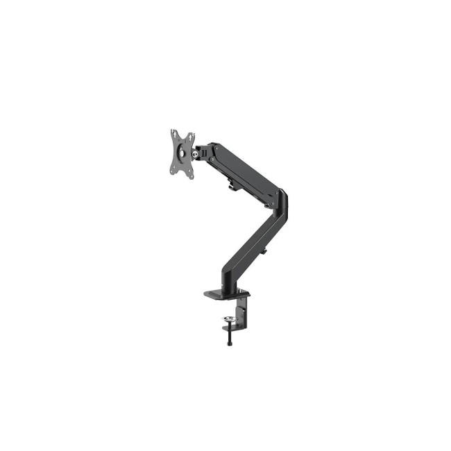 NewStar DS70-700BL1, Gas Spring Desk Mount (clamp/grommet) NewStar DS70-700BL1, Gas Spring Desk Mount (clamp/grommet)