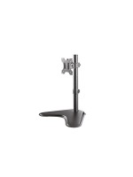 Neomounts by NewStar Supports pour moniteur FPMA-D550SBLACK jusqu'à 8 kg