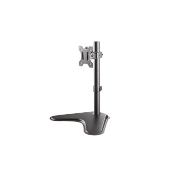NewStar FPMA-D550SBLACK, Desk Stand NewStar FPMA-D550SBLACK, Desk Stand