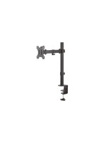 Neomounts by NewStar Supports de table FPMA-D540BLACK jusqu'à 8 kg