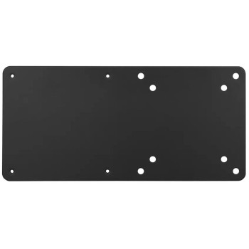 NewStar THINCLIENT-01, Thin Client Holder NewStar THINCLIENT-01, Thin Client Holder