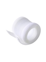 NEOMOUNTS Gaine de câble NS-CS200 Blanc