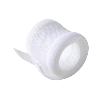 NEOMOUNTS Gaine de câble NS-CS200 Blanc NEOMOUNTS Gaine de câble NS-CS200 Blanc