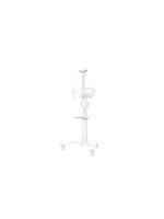 NEOMOUNTS Kit vidéo AFLS-825WH1 Blanc