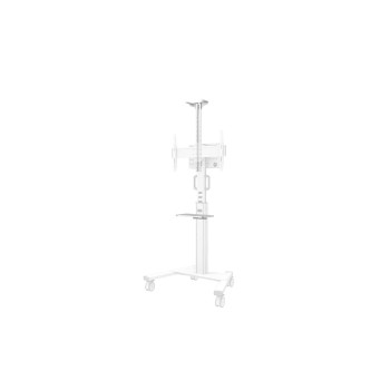 NEOMOUNTS Kit vidéo AFLS-825WH1 Blanc NEOMOUNTS Kit vidéo AFLS-825WH1 Blanc