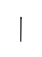 NEOMOUNTS Tube de rallonge NS-EP100