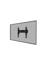 Neomounts WL30-350BL12, Screen Wall Mount (fixed,lockabl)