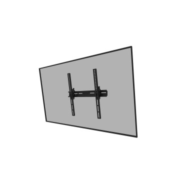 NEOMOUNTS Supports mural WL35-350BL14 Noir NEOMOUNTS Supports mural WL35-350BL14 Noir