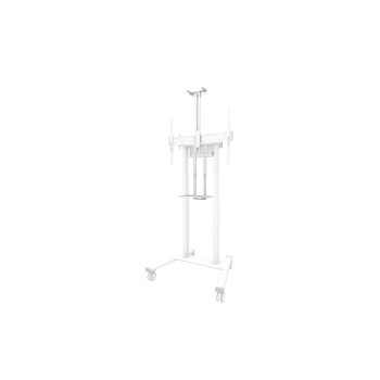 Neomounts AFL-875WH1, Video Kit zu FL875WH1, weiss Neomounts AFL-875WH1, Video Kit zu FL875WH1, weiss