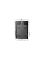 Neomounts WL15-625WH1, Tablet Wall Mount, 7.9-11, weiss