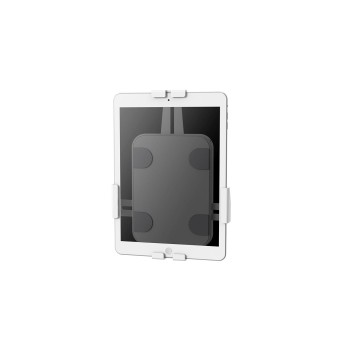 Neomounts WL15-625WH1, Tablet Wall Mount, 7.9-11, white Neomounts WL15-625WH1, Tablet Wall Mount, 7.9-11, white