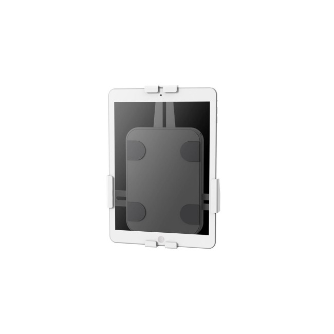 Neomounts WL15-625WH1, Tablet Wall Mount, 7.9-11, weiss Neomounts WL15-625WH1, Tablet Wall Mount, 7.9-11, weiss