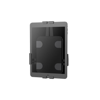 Neomounts WL15-625BL1, Tablet Wall Mount, 7.9-11, black  Neomounts WL15-625BL1, Tablet Wall Mount, 7.9-11, black