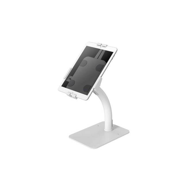 Neomounts DS15-625WH1, Tablet Stand, 7.9-11, weiss Neomounts DS15-625WH1, Tablet Stand, 7.9-11, weiss