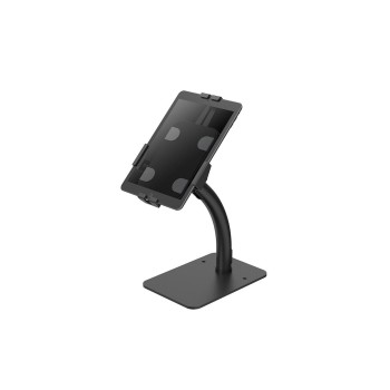 Neomounts DS15-625BL1, Tablet Stand, 7.9-11, black 