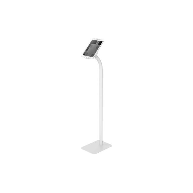 Neomounts FL15-625WH1, Tablet Floor Stand, 7.9-11, weiss Neomounts FL15-625WH1, Tablet Floor Stand, 7.9-11, weiss