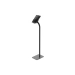 Neomounts by NewStar Pied de support FL15-625BL1 - Noir