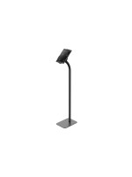 Neomounts FL15-625BL1, Tablet Floor Stand, 7.9-11, schwarz