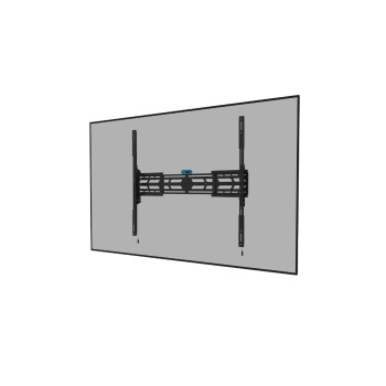 NEOMOUNTS Supports mural WL30S-950BL19 Noir NEOMOUNTS Supports mural WL30S-950BL19 Noir