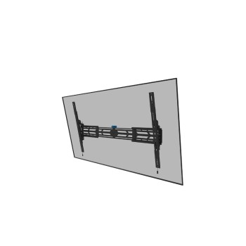 Neomounts WL35S-950BL19, Screen Wall Mount (tilt)
