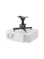 Neomounts CL25-530BL1, Projektor Halterung bis 45 kg