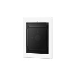 Neomounts by NewStar Support WL15-660