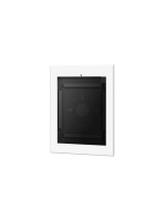 Neomounts WL15-660WH1, Tablet Wall Mount, 12,9 iPad Pro, weiss